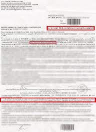 Da, amenda se plateste retrospectiv, pentru momentul in care soferul a fost surprins circuland fara rovinieta si nu il scuteste pe acesta de plata taxei mai intai, numarul de inmatriculare este fotografiat. Rovinieta ElectronicÄƒ Soferi PlÄƒtesc Erorile Umane Si Pe Cele Ale Sistemului