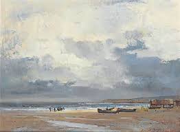 We are not going to touch on couriers themselves in this post but below are apps that make it easier for you to create waybills and automate. Errol Stephen Boyley Artist Fine Art Prices Auction Records For Errol Stephen Boyley Artist Beach Painting Art
