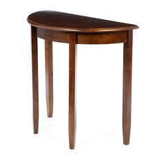 We did not find results for: Half Round Entry Table Ideas On Foter