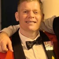 50+ "Steve Jepson" profiles