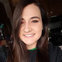 30+ "Griffith" profiles