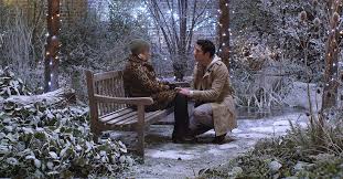 Film streaming ita hd, last christmas 2019 più informazioni e immagini su: Guarda Last Christmas 2019 Film Completo Lastchristmasit Twitter