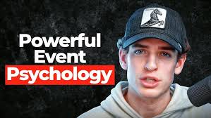 How To Leverage Psychology To Create Better Live Events (That Make You More  Money)