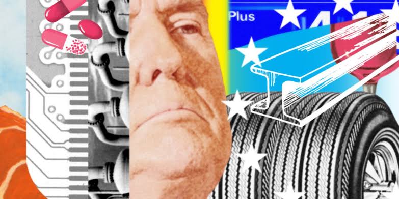 Oil retreats as investors await Bessent's Iran presser; tech stocks slide on Alibaba's $10.2B sale, Samsung's return plan