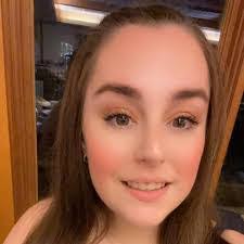 Jennifer Garlington's Instagram, Twitter & Facebook