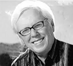 James Bayman's Instagram, Twitter & Facebook