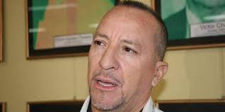 Regidor municipal arquitecto FREDY MEJIA por siguatepeque Propuso la  creacion de una escuela tecnica municipal Ante el fracaso de infop aca en  sigua Lo solicito con fondos de AID programa genesis Dinero