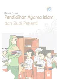 Maybe you would like to learn more about one of these? Buku Guru Pai Kelas 3 Kurikulum 2013