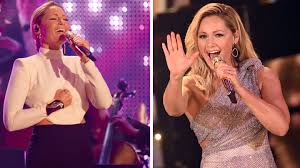 Be the first one to write a review. Helene Fischer Das Furiose Comeback Der Schlagerkonigin Stern De