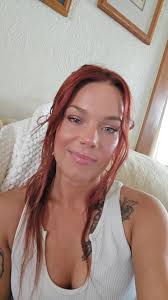 A Personal Journey Through Bullying and Resilience