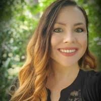 Janeen Cathey's Instagram, Twitter & Facebook