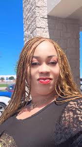 Secrets and lies destroy relationships