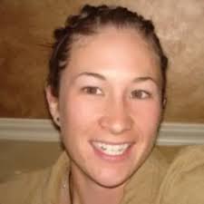 Obituary information for Lauren J. Haskins