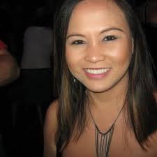 If you are a therapist who wants to work in the lucrative postop industry,  PLEASE do your due diligence and research