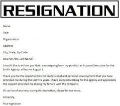 Contoh surat cinta dalam bahasa inggris berserta terjemahannya surat cinta adalah sebuah ungkapan perasaan seseorang dan umumnya dibuat untuk menyatakan. Resignation Letter Surat Pengunduran Diri Pengertian Struktur Dan Contohnya