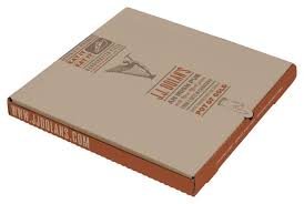 Pin By Ahmed Khalifa On Print Branding Design Pizza Box Design Carton Design Pizzeria Design