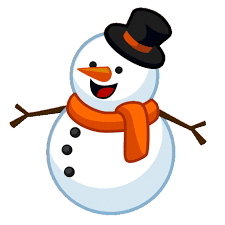 To view the full png size resolution click on any of the below image thumbnail. Top Snow Man Stickers For Android Ios Gfycat