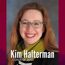 Andrew Vanderwal's Instagram, Twitter & Facebook