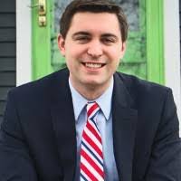 Julius Mcqueen's Instagram, Twitter & Facebook