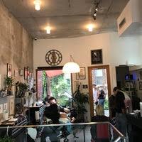 Generally, one removal session can cost between $50 and $500 per treatment, but the price can change depending on your tattoo and your location. Fleur Noire Tattoo Parlour Williamsburg 4 Tips From 193 Visitors