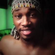 Saxophone Perrell Pacman