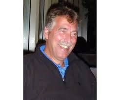 Ronald Teed Obituary (1961