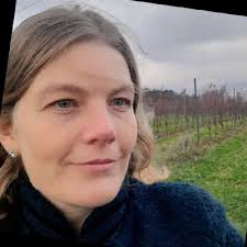 Efter ett fantastiskt 2024 och denna utmärkelse i ryggen är det väldigt  roligt att börja arbeta igen efter skön ledighet. Man vet ju aldrig vad  livet för med sig och helst blickar