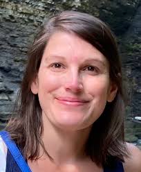 Neither Elon Musk Nor Anybody Else Will Ever Colonize Mars