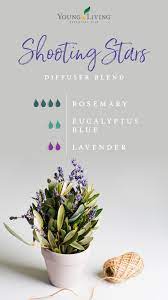 Pin On Diffuser Blends