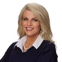 600+ "Tamburo" profiles