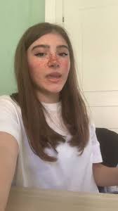 Riley X Valentina Comic Videos Nuevos