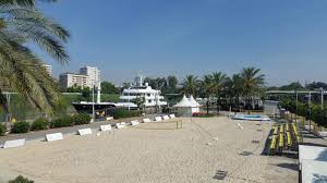 Destaques fuja da agitação de sevilha para as praias da andaluzia ir para algumas das melhores praias do sul da espanha, como vejer de la frontera A Praia De Sevilha Proximo A Area De Autocaravanas Reserva De Areas De Autocaravanas E Experiencias Areas Autocaravanas
