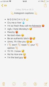 Instagram Captions Instagram Captions Instagram Quotes Song Captions