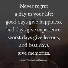 Tipslife Tipslife Daily Motivational Quotes Motivational Quotes For Life Inspiring Quotes About Life