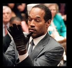 Steve Pledger (@SPtheGhost2)