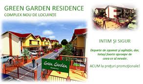 We did not find results for: Imobiliare Iasi Anunturi Imobiliare In Iasi Apartamente De Vanzare