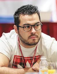 018-2017 cqwpxfeature