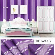 Wallpaper merah polos free download 50 cerc ug org. Wallpaper Dinding Ungu Harga Terbaik Dekorasi Perlengkapan Rumah Agustus 2021 Shopee Indonesia