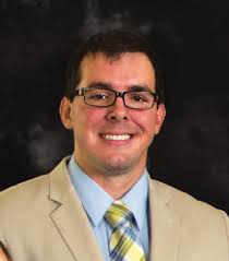 Bright and hopeful class of 2016 graduates from GCHS