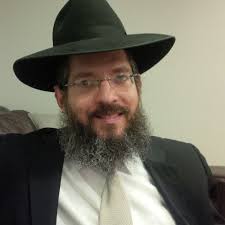 Kollel Alumni — Minneapolis Community Kollel