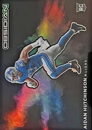 Image result for Obsidian 2022 RC