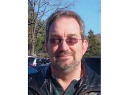 David E. Opfer Obituary (2023)