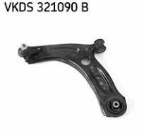 OE 5QD 407 151 D products - ak24parts.com