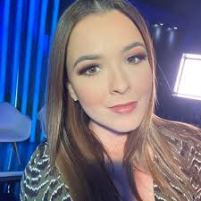 Luis Verduga (@LuisVerduga7)