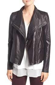 Chelsea28 Leather Moto Jacket Nordstrom Leather Moto Jacket Moto Jacket Leather Moto