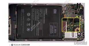 Maybe you would like to learn more about one of these? Redmi Mi All Model Edl Test Point