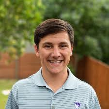 Kevin Coit's Instagram, Twitter & Facebook