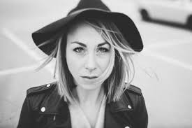 Jahresrückblick 2016 & Vorsätze für 2017