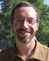 THE UNIVERSITY OF WISCONSIN Department of Geography 160 Science Hall 550 N.  Park Street Madison, WI 53706-1491