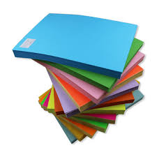 Maybe you would like to learn more about one of these? Kertas A4 Laminating Lembar Warna Kertas Karton Buy Warna Kertas Ukuran A4 Warna Kertas Warna Keras Lembar Kertas Product On Alibaba Com